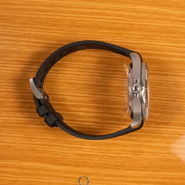 Omega Seamaster Diver 300m 210.32.42.20.01.001